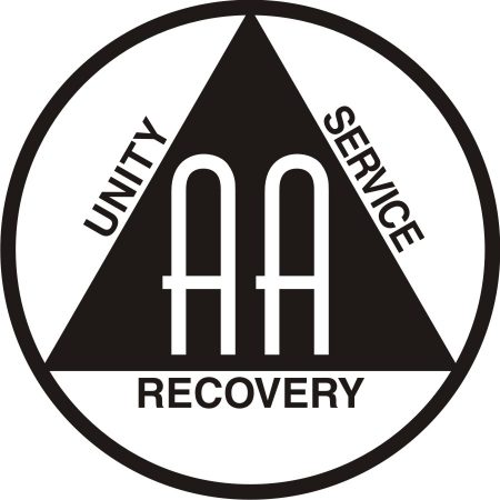 AA - Recover, service, unity